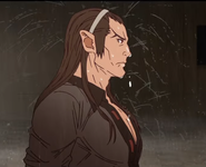Dramaturgie kizu 2.png