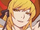 Kiss-Shot Acerola-Orion Heart-Under-Blade primo piano.png