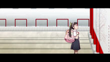 Bakemonogatari-03-large-03.jpg