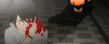 Shadow-0.gif