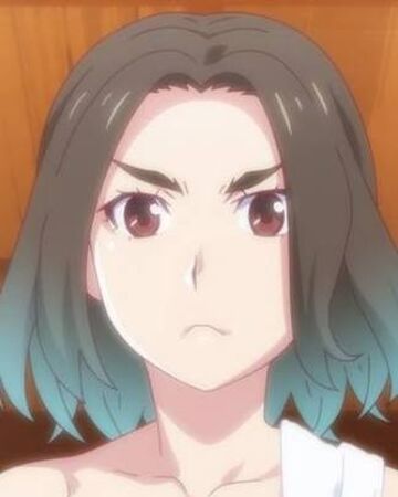 Tooe Gaen Wiki Monogatari Fandom Tooe Gaen Wiki Monogatari Fandom