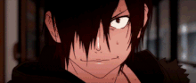 Vampire regeneration.gif