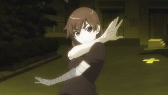 SurugaOwari.jpg