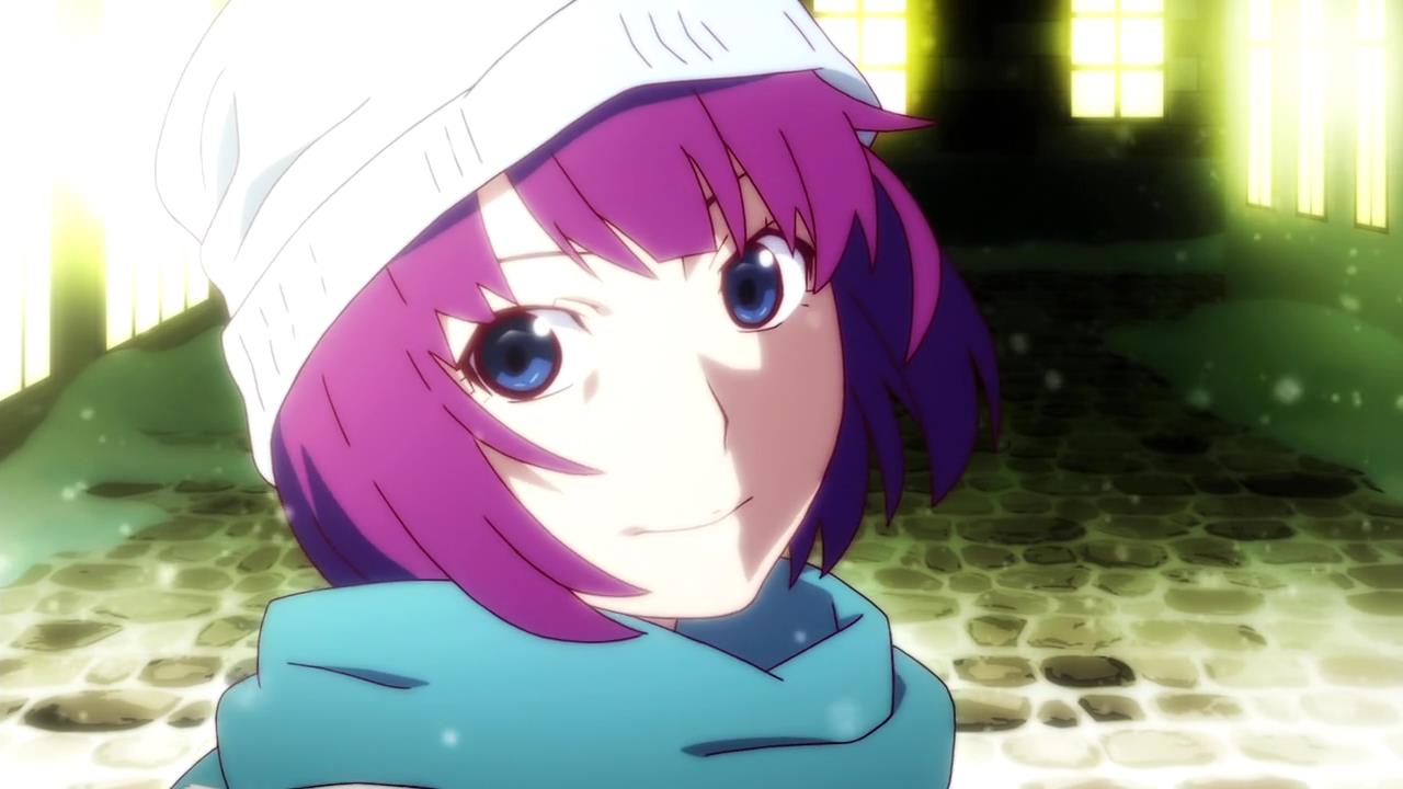 Hitagi Sendzyogahara Russkoyazychnaya Monogatari Series Viki Fandom 5,166 likes · 50 talking about this. monogatari series