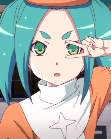 Libro De Reglas Ilimitadas Wiki Monogatari Fandom Debido a la cantidad de accion y/o comedia que suelen contener, sus versiones anime suelen muy enumeraremos a continuacion las 20 reglas del shonen que se cumplen mayoritariamente en todos. libro de reglas ilimitadas wiki