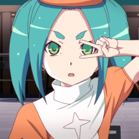 Rareza Wiki Monogatari Fandom Want to discover art related to kagenui_yozuru?