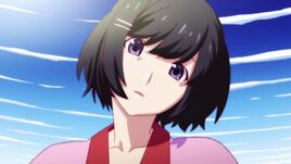 Hanekawa