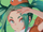 Ononoki Yotsugi/Galleria