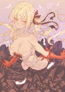 Kiss-Shot-2