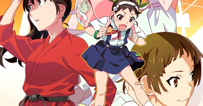 Off & Monster Season Continues