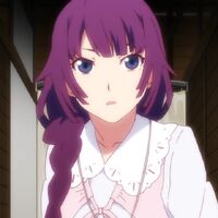 Owarimonogatari Episode 16 Hitagi Rendezvous Part 1 Bakemonogatari Wiki Fandom Bakemonogatari se centra en koyomi araragi, un estudiante de tercer año de instituto que es ahora casi humano después de haber sido vampiro por un tiempo. owarimonogatari episode 16 hitagi