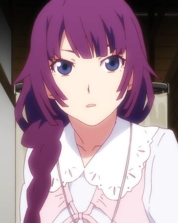 Owarimonogatari Episode 16 Hitagi Rendezvous Part 1 Bakemonogatari Wiki Fandom Submitted 4 years ago by 316ko. owarimonogatari episode 16 hitagi
