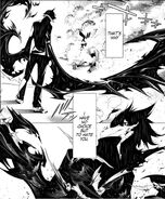 Araragi manga-4