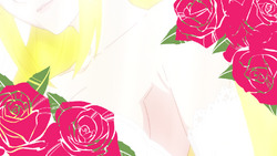 Vlcsnap-2019-07-08-01h19m45s902.png