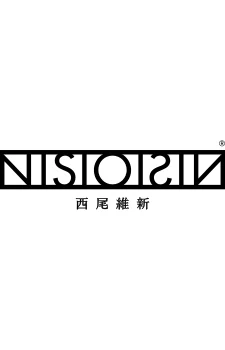 Nisio Isin Bakemonogatari Wiki Fandom