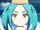 Yotsugi ononoki 36821.jpg