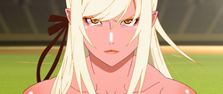 41fdd59b01db117b518c1178daa26f5d.png