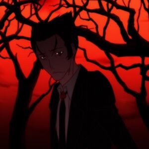 Deishuu Kaiki Bakemonogatari Wiki Fandom Дэйсю кайки / deishuu kaiki. deishuu kaiki bakemonogatari wiki