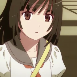 Category Characters Bakemonogatari Wiki Fandom Category Characters Bakemonogatari Wiki Fandom