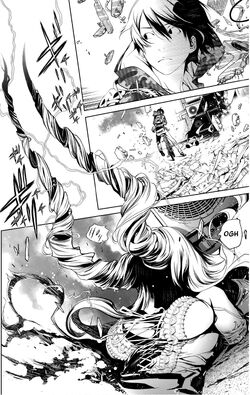 Shinobu manga-5.jpg