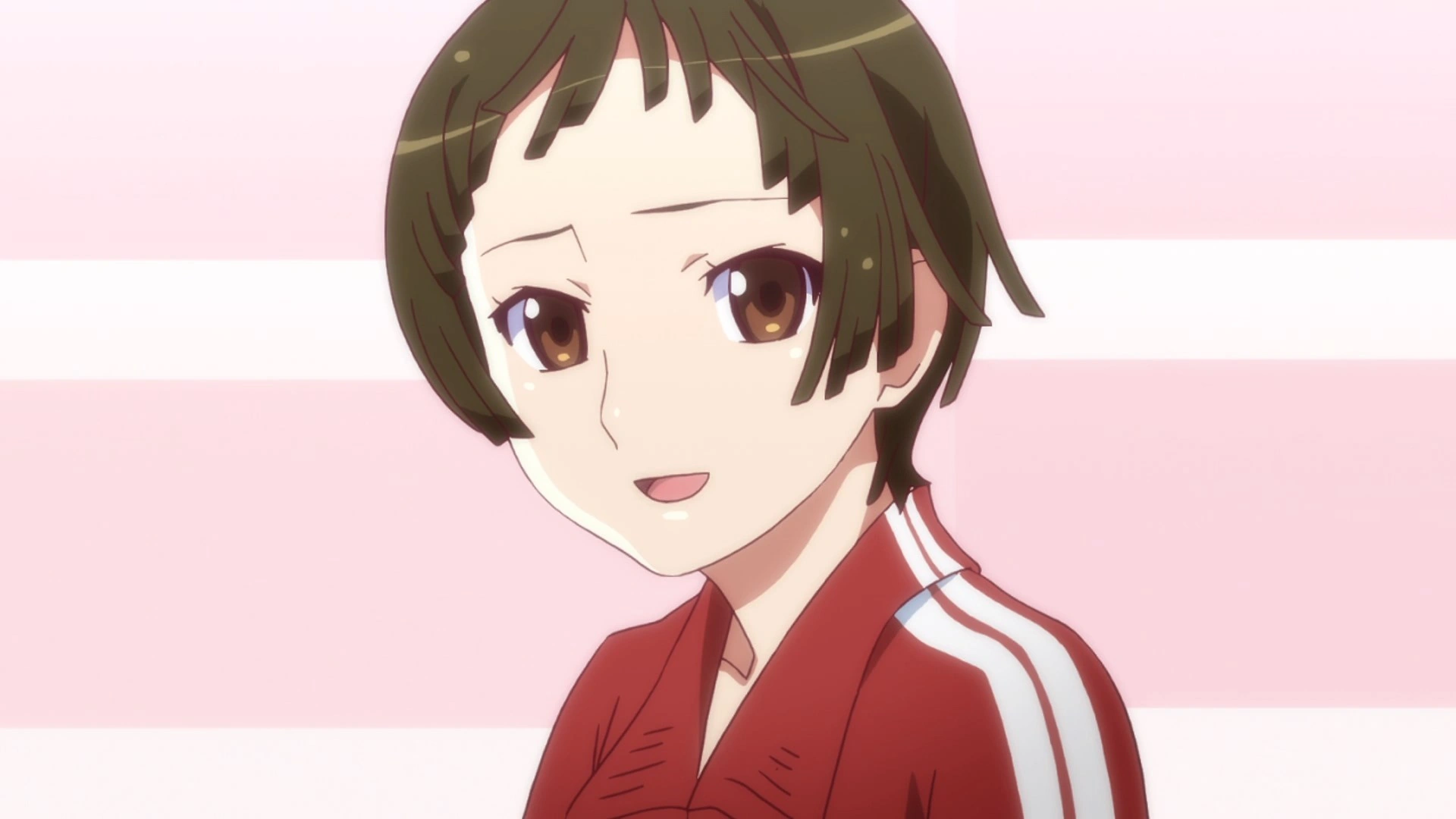 Nadeko Sengoku Bakemonogatari Wiki Fandom