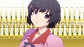 Owari 2 hanekawa 2.png (253 KB) Owari 2 hanekawa 2