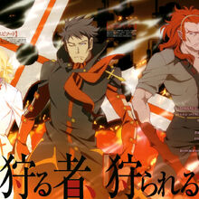 Kizumonogatari Movie Bakemonogatari Wiki Fandom Find out more with myanimelist, the world's most active online anime and manga. kizumonogatari movie bakemonogatari