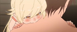 37960404d9de908639defad22a43b3c7.png