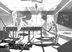 Kizumonogatari 008-009.png