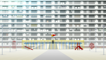 Park 3.png