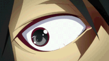 Eye.gif