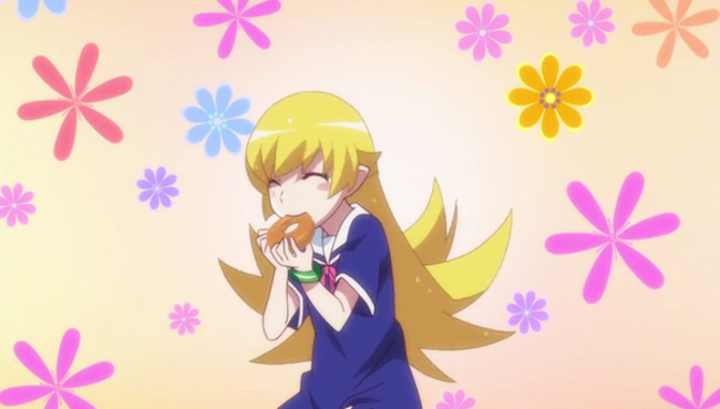 anime studio 9 debut donut anime studio 9 debut donut
