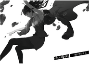 Adult kanbaru.png (1.08 MB) Adult kanbaru