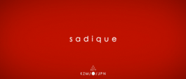 Sadique