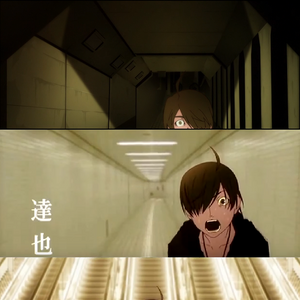 Kizumonogatari Movie Bakemonogatari Wiki Fandom Bakemonogatari consists of 15 episodes, but most legal streaming sites only have 12. kizumonogatari movie bakemonogatari