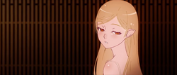 Preteen kiss shot.png