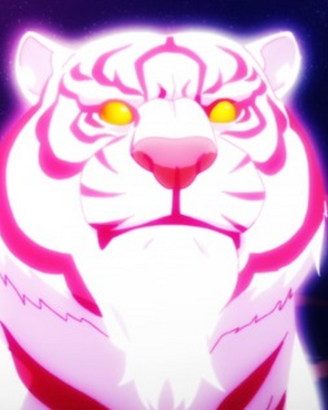 Kako Bakemonogatari Wiki Fandom Kako Bakemonogatari Wiki Fandom