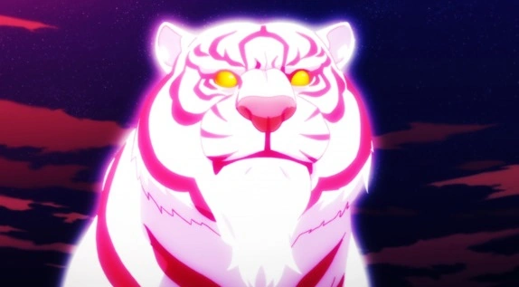 Kako Bakemonogatari Wiki Fandom