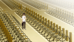 Bikes.png