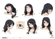 Hanekawa designs 2.jpg (253 KB) Hanekawa designs 2