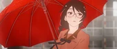 Kizu 3 hanekawa 1.png (279 KB) Kizu 3 hanekawa 1