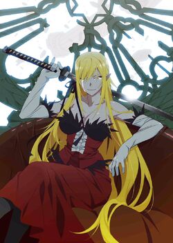 Kizu 3 key visual.jpg