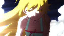 Shinobu owari.png