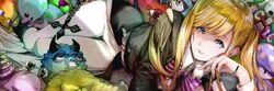 Tome13SEFull.jpg