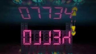 Zoku_Owarimonogatari_OP「07734」-0