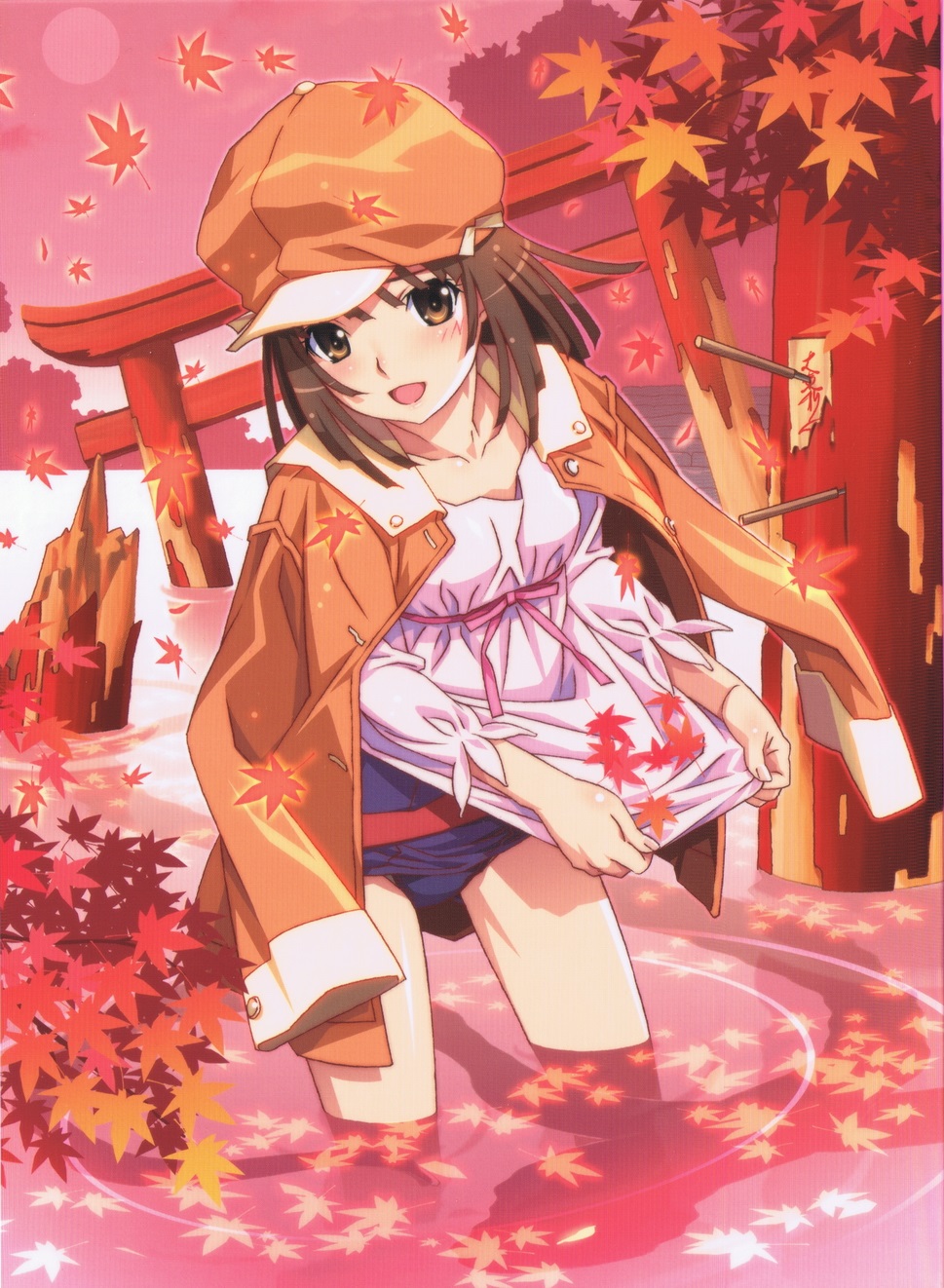 renai circulation что это. Смотреть фото renai circulation что это. Смотреть картинку renai circulation что это. Картинка про renai circulation что это. Фото renai circulation что это
