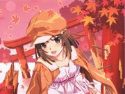 Category Opening Theme Songs Bakemonogatari Wiki Fandom On myanimelist, and join in the discussion on the largest online anime and manga database in the world! category opening theme songs