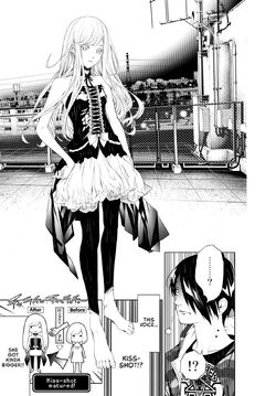 Shinobu manga-3.jpg