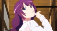 Owari 2 hitagi 5