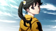 0Dj3baL.png (1.75 MB) Karen in Nisemonogatari.